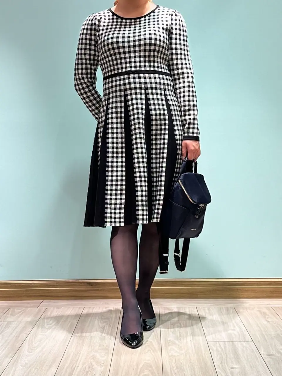 TOCCA 𝕂 コーディネート画像