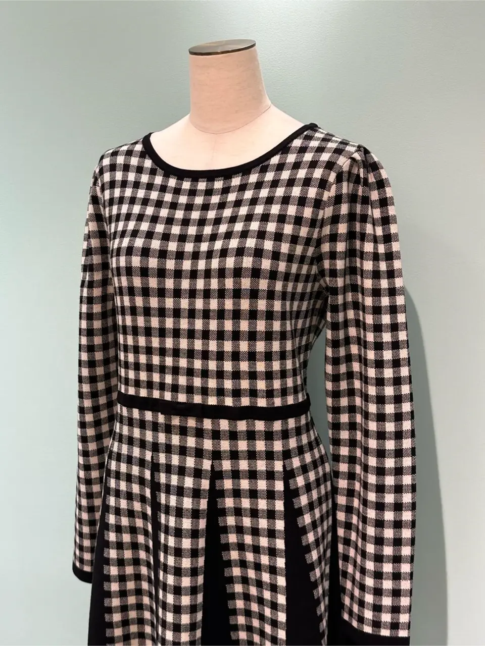 TOCCA 𝕂 コーディネート画像