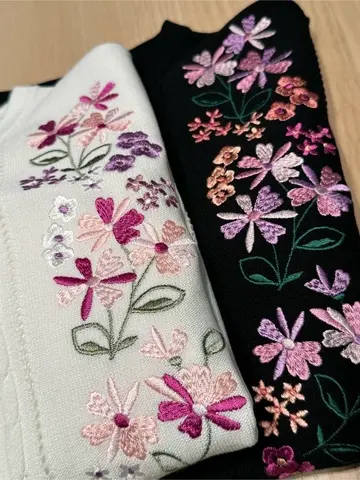 TOCCA 𝕂 コーディネート画像