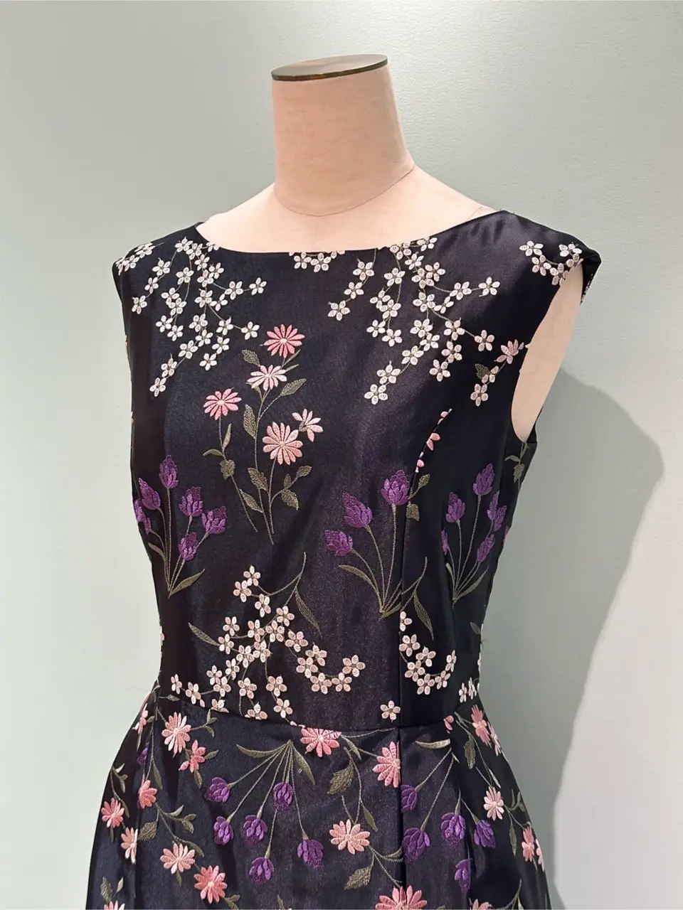 TOCCA 𝕂 コーディネート画像