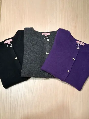 TOCCA 𝕂 コーディネート画像