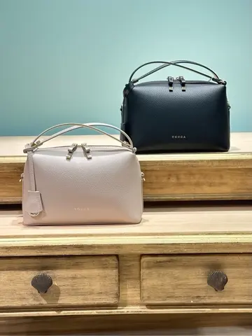 TOCCA K コーディネート画像