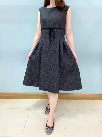 TOCCA 𝒽 コーディネート画像