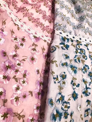 TOCCA oda ❁ コーディネート画像