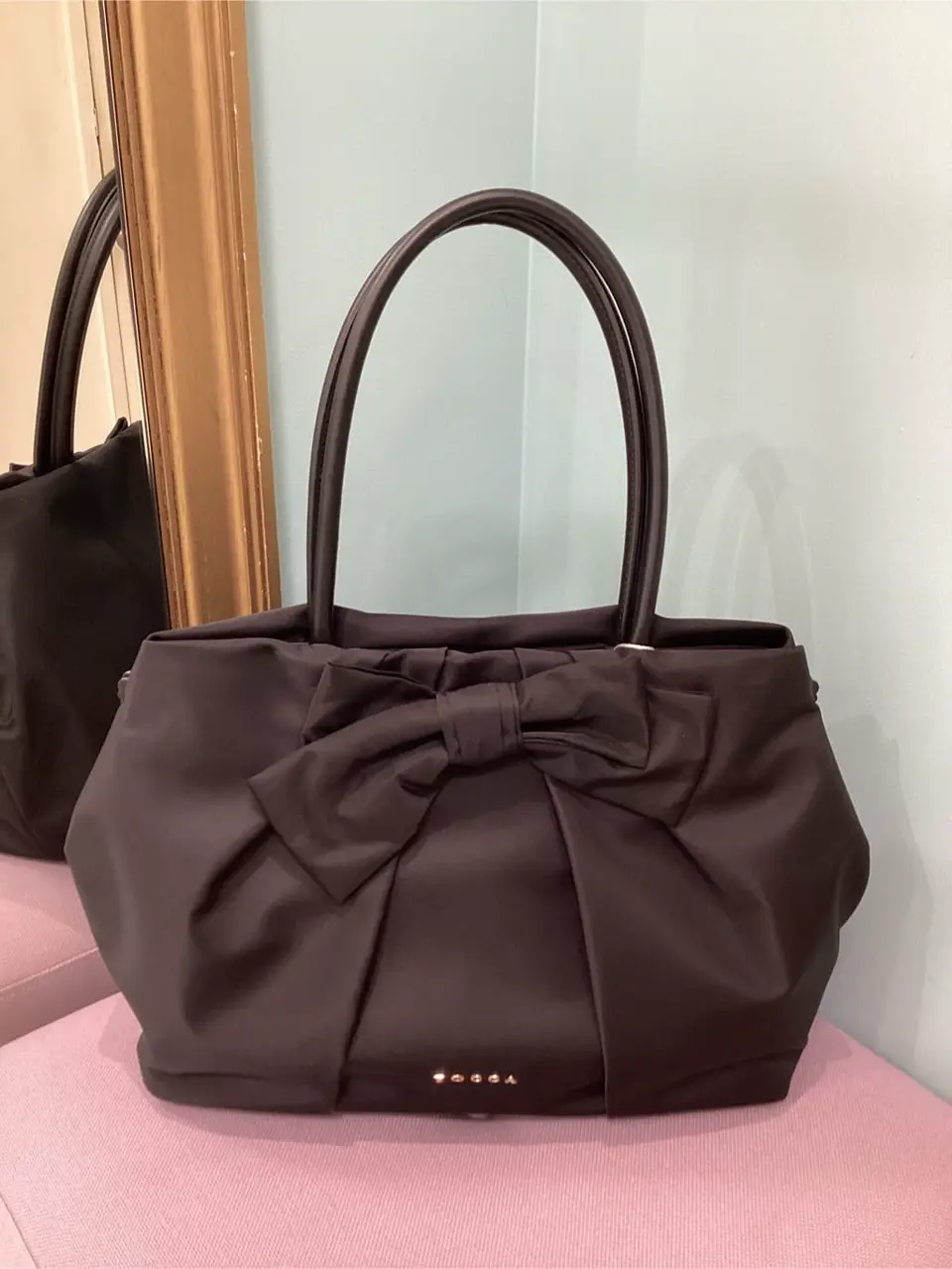 TOCCA ｋｉｍ コーディネート画像