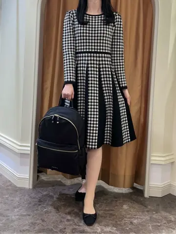 TOCCA Ｉ コーディネート画像