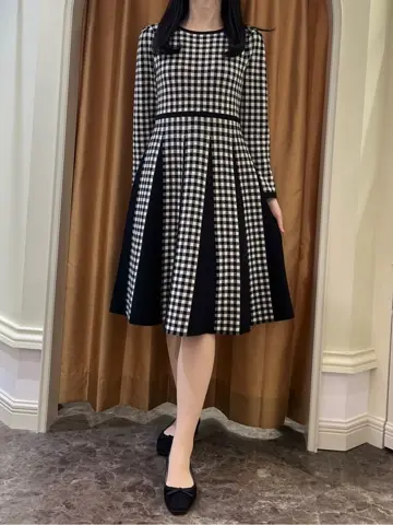 TOCCA Ｉ コーディネート画像