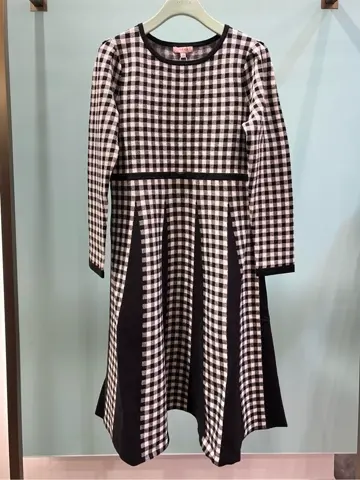 TOCCA Ｉ コーディネート画像