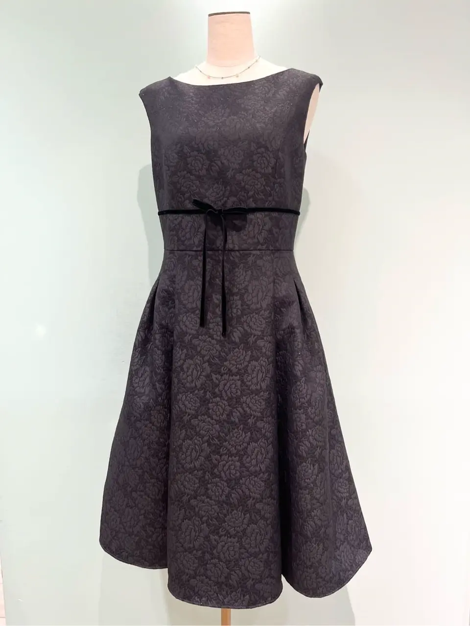 TOCCA C.K  コーディネート画像