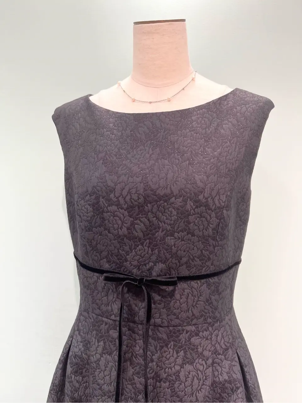 TOCCA C.K  コーディネート画像