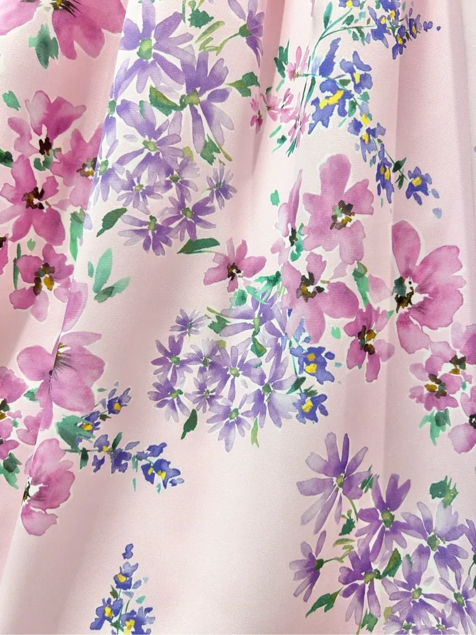 TOCCA G コーディネート画像