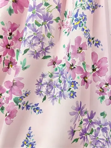 TOCCA G コーディネート画像