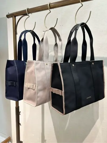 TOCCA G コーディネート画像