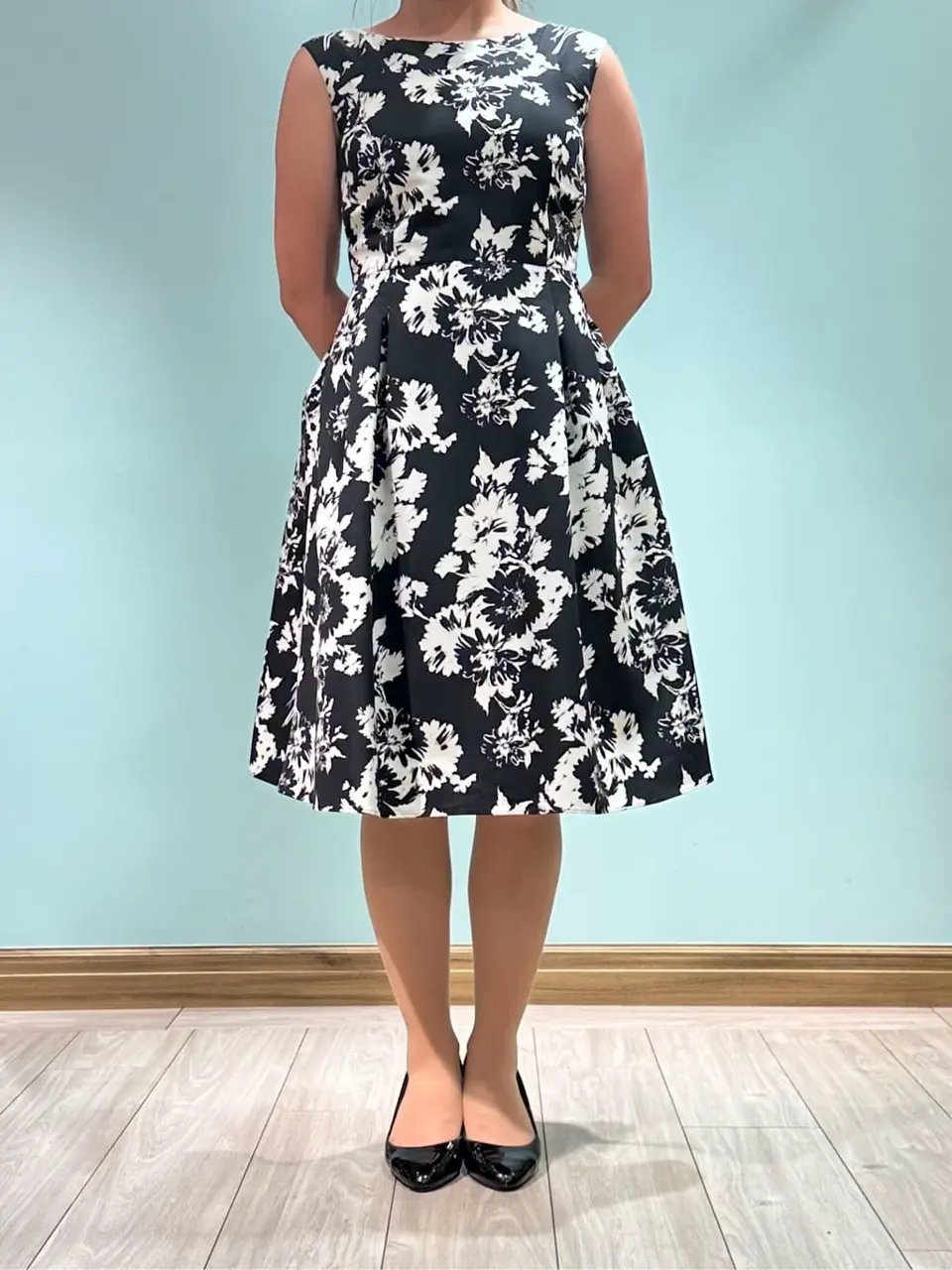 TOCCA 𝕂 コーディネート画像