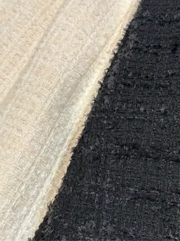 TOCCA 𝕂 コーディネート画像