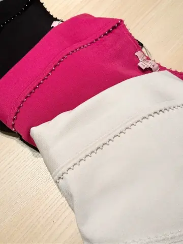 TOCCA K コーディネート画像