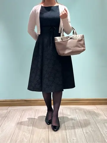 TOCCA 𝕂 コーディネート画像