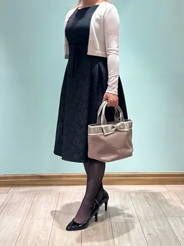 TOCCA 𝕂 コーディネート画像