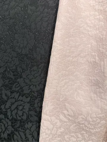 TOCCA 𝕂 コーディネート画像