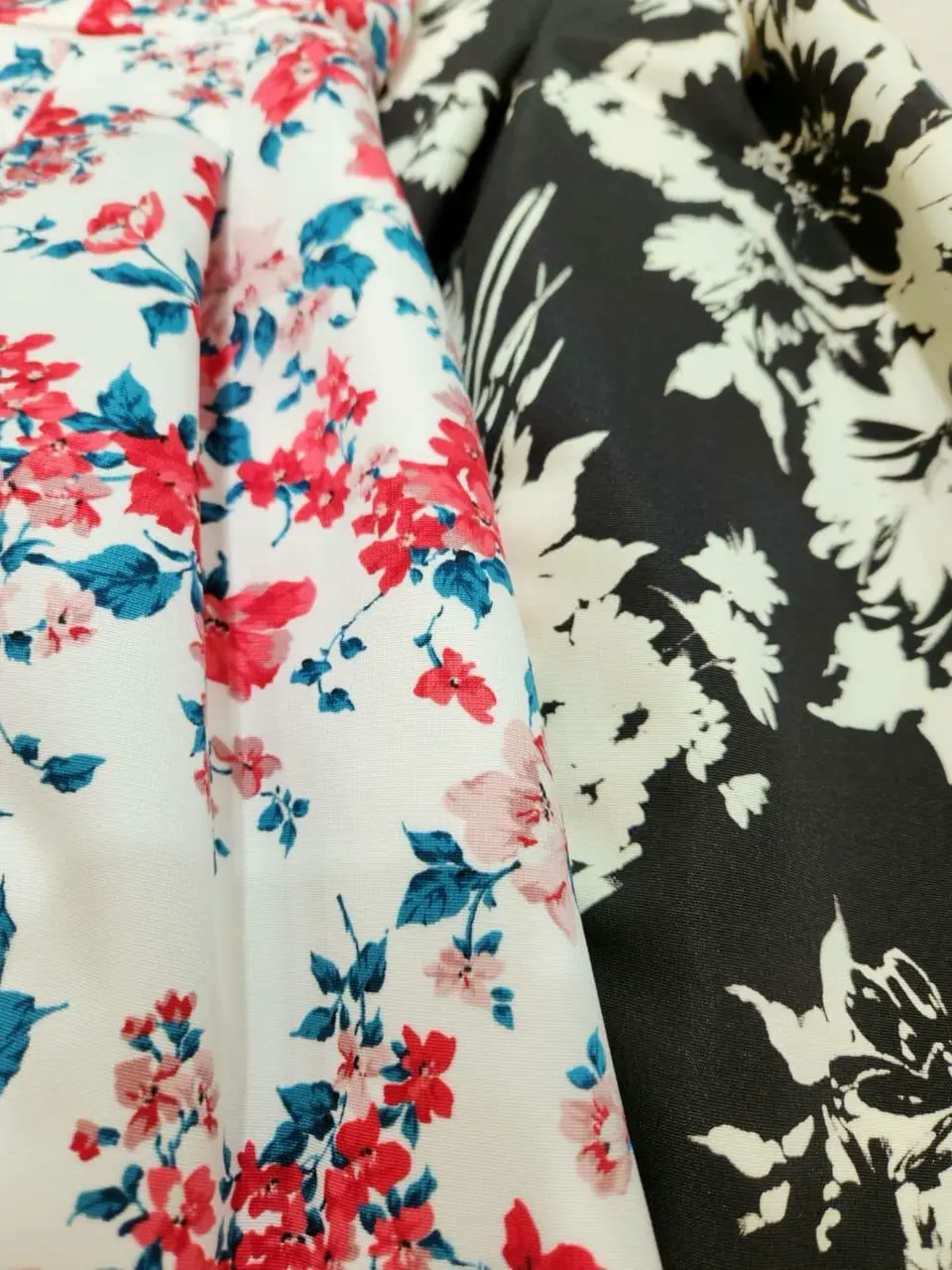 TOCCA スタッフf コーディネート画像