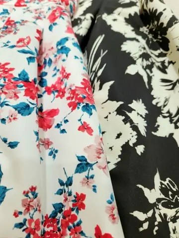 TOCCA スタッフf コーディネート画像