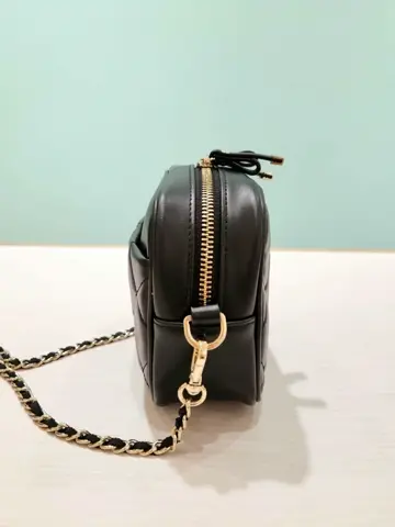 TOCCA スタッフf コーディネート画像