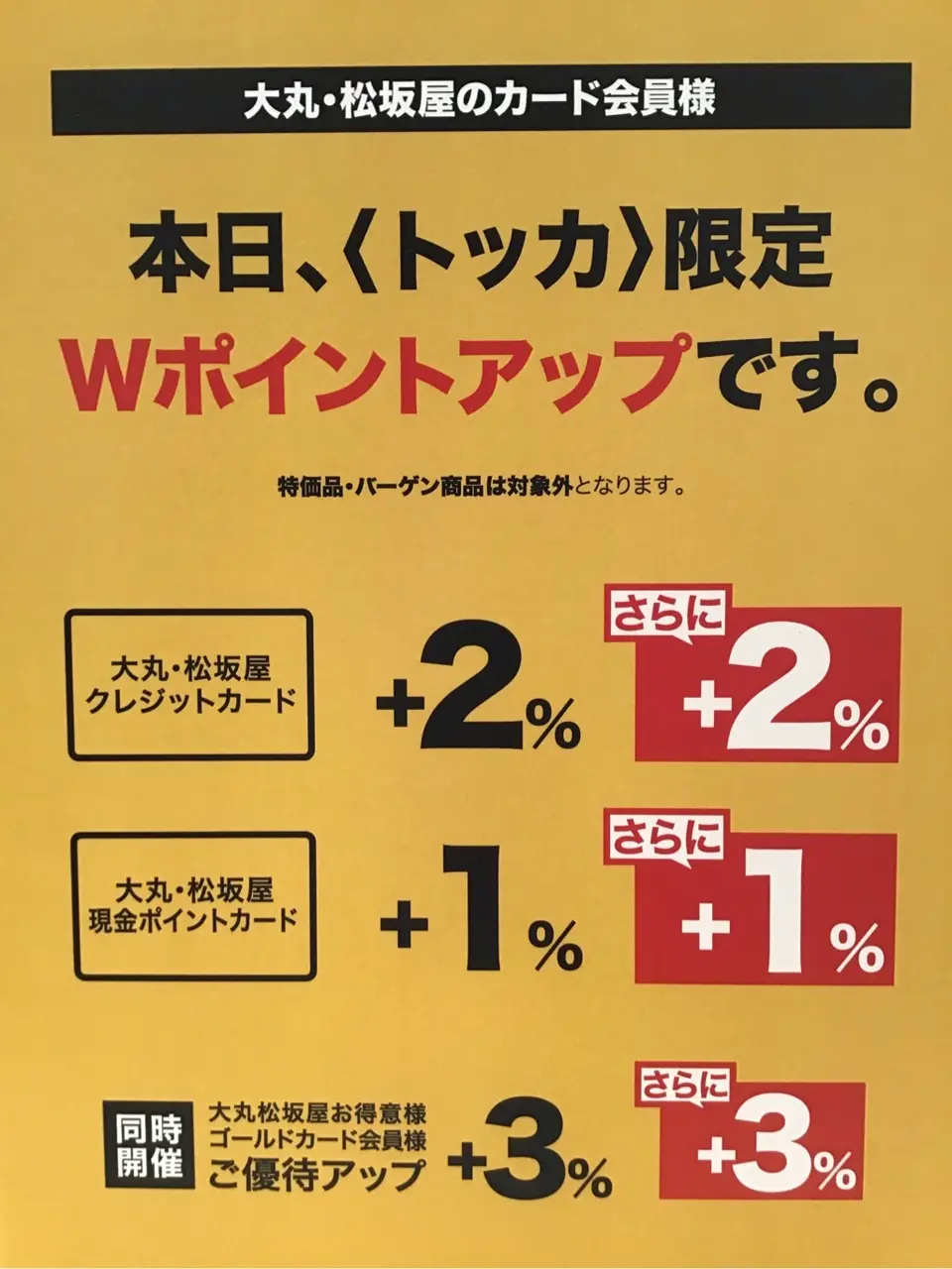 TOCCA C.K  コーディネート画像