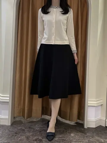 TOCCA Ｉ コーディネート画像