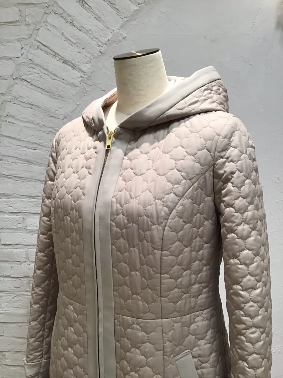 TOCCA Ｉ コーディネート画像