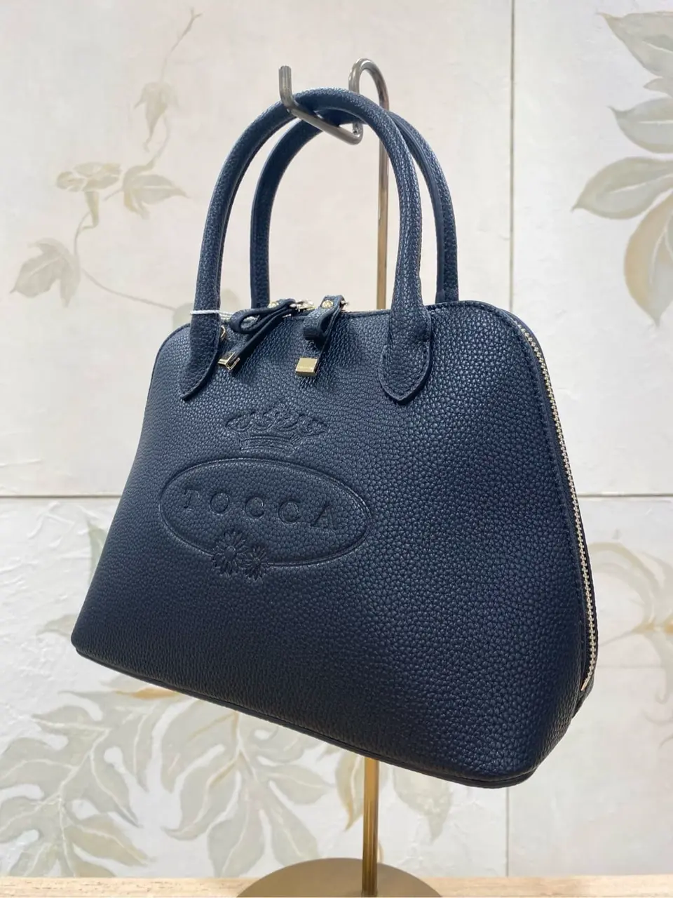 TOCCA 𝒽 コーディネート画像