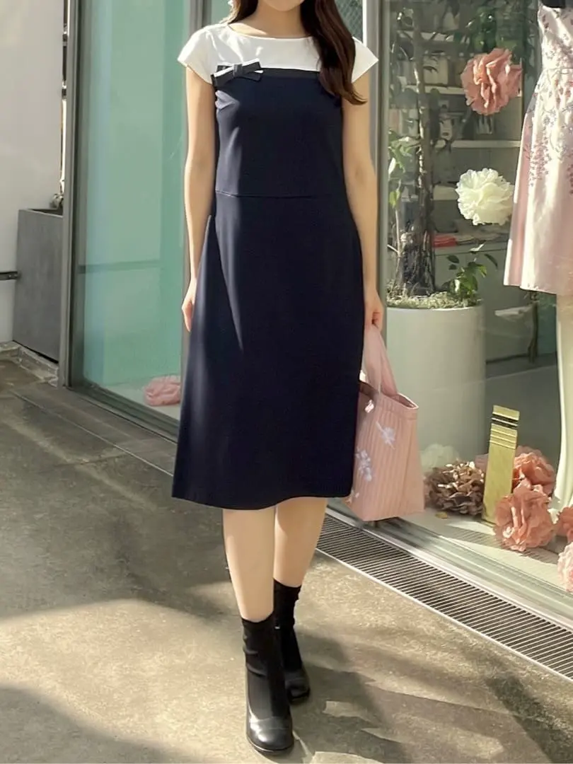  Nana  コーディネート画像