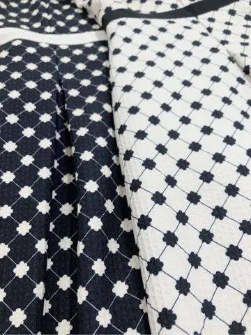 TOCCA 𝓕 コーディネート画像