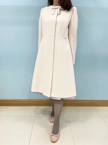 TOCCA 𝒽 コーディネート画像