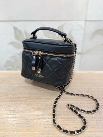 TOCCA 𝒽 コーディネート画像