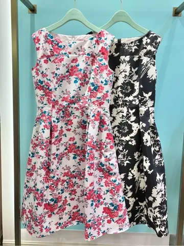 TOCCA Ｉ コーディネート画像