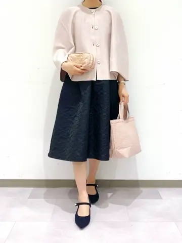 TOCCA oda ❁ コーディネート画像