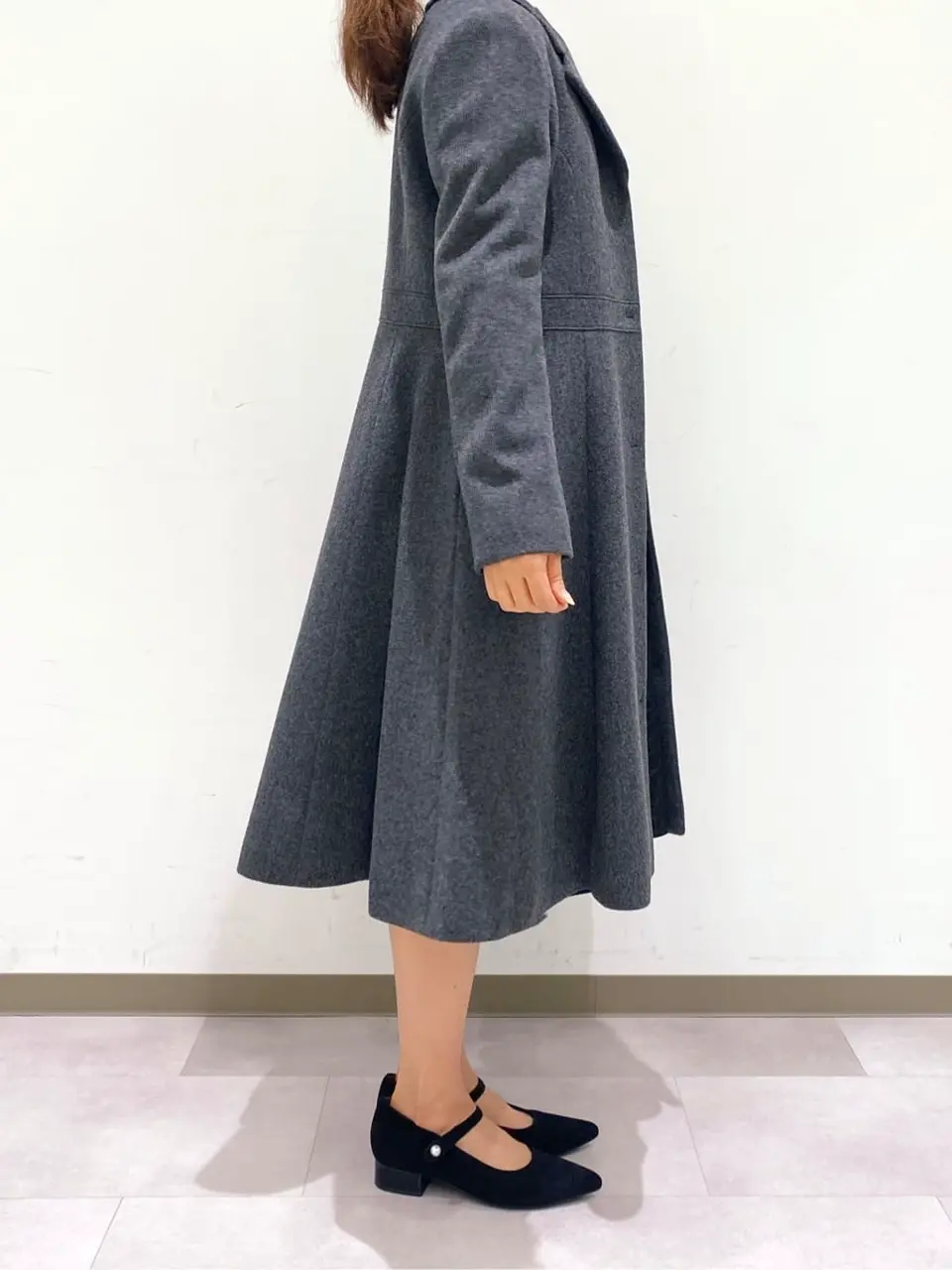 TOCCA oda ❁ コーディネート画像