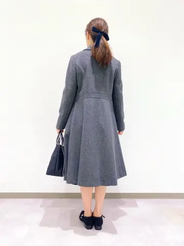 TOCCA oda ❁ コーディネート画像