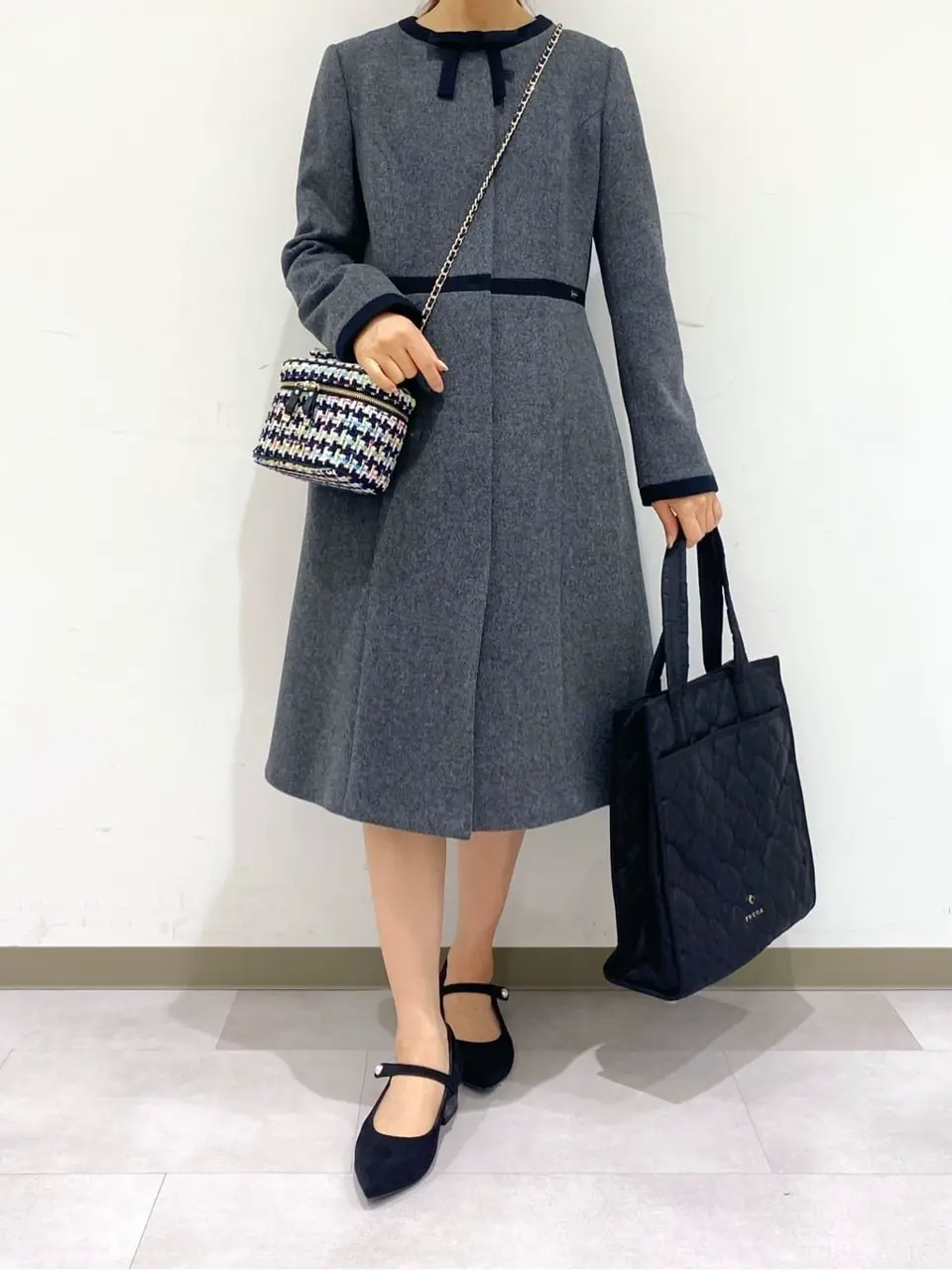 TOCCA oda ❁ コーディネート画像