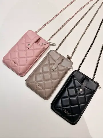 TOCCA スタッフ コーディネート画像