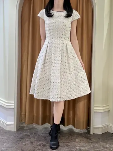 TOCCA Ｉ コーディネート画像