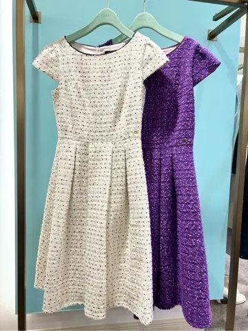 TOCCA Ｉ コーディネート画像