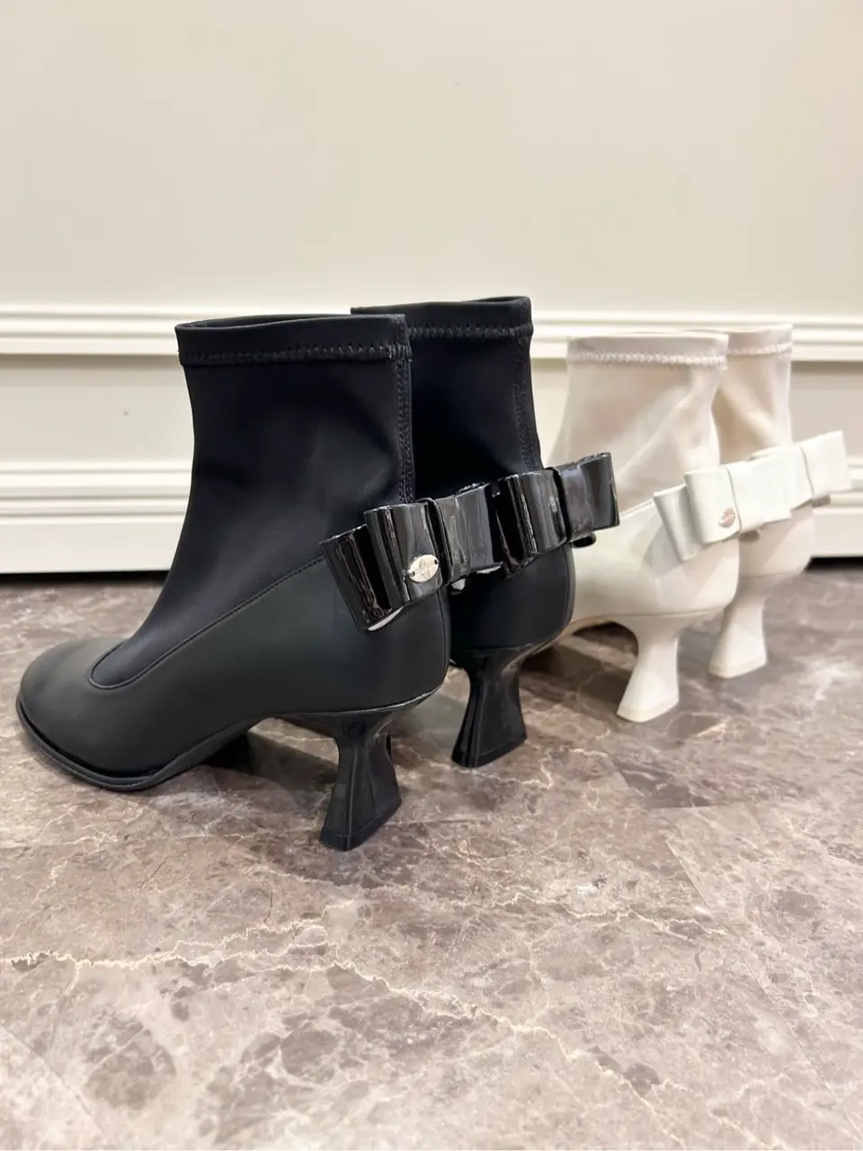 TOCCA Ｉ コーディネート画像