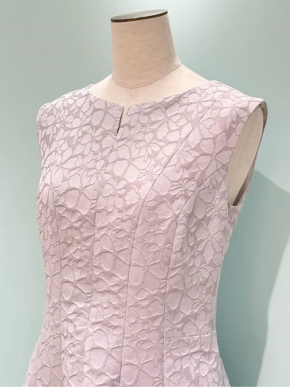 TOCCA 𝕂 コーディネート画像