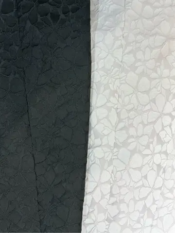 TOCCA 𝕂 コーディネート画像