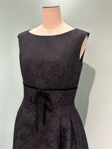 TOCCA 𝕂 コーディネート画像