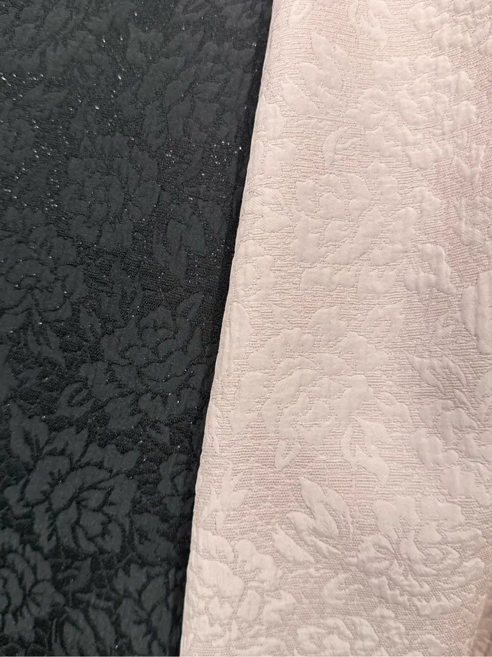 TOCCA 𝕂 コーディネート画像