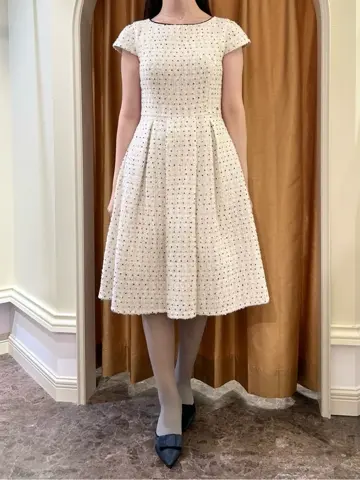 TOCCA G コーディネート画像