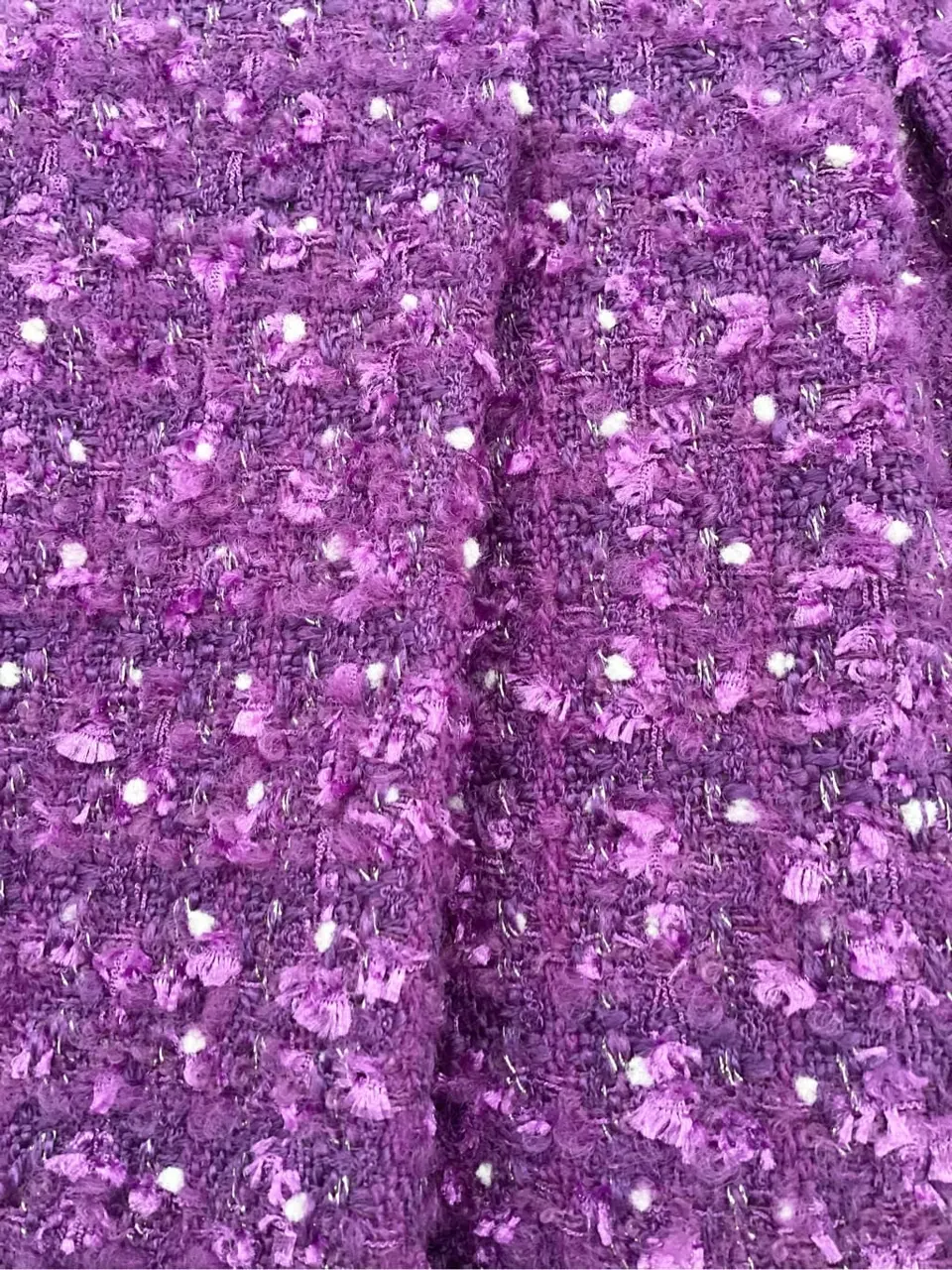 TOCCA ｋｉｍ コーディネート画像