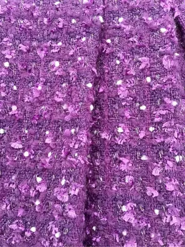 TOCCA ｋｉｍ コーディネート画像